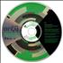 Orgy Suckerface CD single US RGYC5SU170530