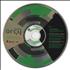 Orgy Suckerface CD single US RGYC5SU466394