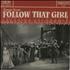 Original Cast Recording Follow That Girl 7