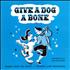 Original Cast Recording Give A Dog A Bone 7