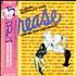 Original Cast Recording Grease vinyl LP Japanese 1OCLPGR514525