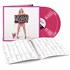 Original Cast Recording Legally Blonde The Musical - Hot Pink Vinyl - Sealed 2-LP vinyl set UNITED KINGDOM 1OC2LLE876732