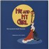 Original Cast Recording Me And My Girl - Autographed + Programme vinyl LP UNITED KINGDOM 1OCLPME874355