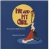 Original Cast Recording Me And My Girl - Autographed vinyl LP UNITED KINGDOM 1OCLPME874354
