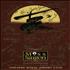 Original Cast Recording Miss Saigon poster UK 1OCPOMI619553