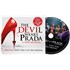 Original Cast Recording The Devil Wears Prada: A New Musical - Sealed CD album UNITED KINGDOM 1OCCDTH874713
