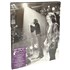 Original Soundtrack Almost Famous: Super Deluxe Edition - Sealed CD USA OST5CAL873920