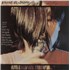 Original Soundtrack Athens, GA - Inside/Out vinyl LP UK OSTLPAT892859