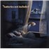 Original Soundtrack Batteries Not Included - Promo Stamped Sleeve vinyl LP USA OSTLPBA878157