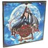 Original Soundtrack Bayonetta LP FRANCE OST4LBA881590