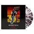 Original Soundtrack Beverly Hills Cop II - Clear w/Black & Pink Splatter Vinyl - 45RPM - Sealed 2-LP vinyl set USA OST2LBE877016