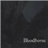 Original Soundtrack Bloodborne - Green Vinyl 2-LP vinyl set UK OST2LBL866594