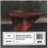 Original Soundtrack Bring Her Back vinyl LP US