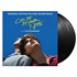 Original Soundtrack Call Me By Your Name - 180 Gram Black Vinyl + Poster 2-LP vinyl set UNITED KINGDOM OST2LCA880457
