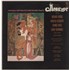 Original Soundtrack Camelot vinyl LP UK