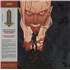 Original Soundtrack Castlevania 10