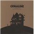 Original Soundtrack Coraline - 180g 2-LP vinyl set US OST2LCO858425