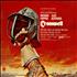 Original Soundtrack Cromwell vinyl LP UK OSTLPCR490134