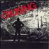 Original Soundtrack Cruising vinyl LP US OSTLPCR795531