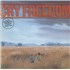 Original Soundtrack Cry Freedom 12