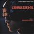 Original Soundtrack Daredevil CD album German OSTCDDA435251