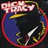 Original Soundtrack Dick Tracy vinyl LP US OSTLPDI278469