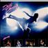 Original Soundtrack Dirty Dancing Live In Concert 2-LP vinyl set UK OST2LDI425245