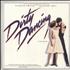 Original Soundtrack Dirty Dancing vinyl LP Australian OSTLPDI737611