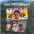Original Soundtrack Doc Hollywood vinyl LP German OSTLPDO811410