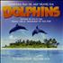 Original Soundtrack Dolphins CD album US OSTCDDO584670
