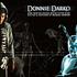 Original Soundtrack Donnie Darko CD album UK OSTCDDO270252