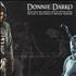 Original Soundtrack Donnie Darko CD album US OSTCDDO330261
