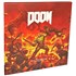 Original Soundtrack Doom - Special Edition 4-LP vinyl set US