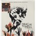 Original Soundtrack Drag Me To Hell - 180gm Red With White Smoke Vinyl 2-LP vinyl set USA OST2LDR877458