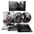 Original Soundtrack Drive: Special Anniversary Edition - Sealed LP UNITED KINGDOM OSTPDDR836698