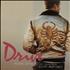 Original Soundtrack Drive 2-LP vinyl set UK OST2LDR681432