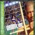 Original Soundtrack Drumline CD album Japanese OSTCDDR531804