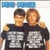 Original Soundtrack Dumb And Dumber CD album UK OSTCDDU520182