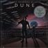 Original Soundtrack Dune vinyl LP US OSTLPDU485832