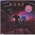 Original Soundtrack Dune vinyl LP German OSTLPDU813332