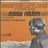 Original Soundtrack Easy Rider vinyl LP Colombian OSTLPEA358683