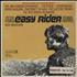 Original Soundtrack Easy Rider vinyl LP US OSTLPEA444926