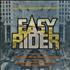 Original Soundtrack Easy Rider vinyl LP Dutch OSTLPEA627103
