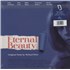 Original Soundtrack Eternal Beauty - Dinked Edition - Blue With Multicolour Splatter Vinyl - Autographed Print vinyl LP UNITED KINGDOM OSTLPET880412