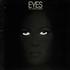 Original Soundtrack Eyes Of Laura Mars vinyl LP UK OSTLPEY584425