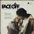 Original Soundtrack Face Off vinyl LP Canadian OSTLPFA584655