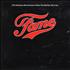 Original Soundtrack Fame vinyl LP US OSTLPFA298913