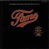 Original Soundtrack Fame vinyl LP German OSTLPFA637935