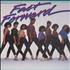 Original Soundtrack Fast Forward vinyl LP US OSTLPFA393791