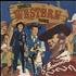 Original Soundtrack Favourite Western Themes vinyl LP UK OSTLPFA766475